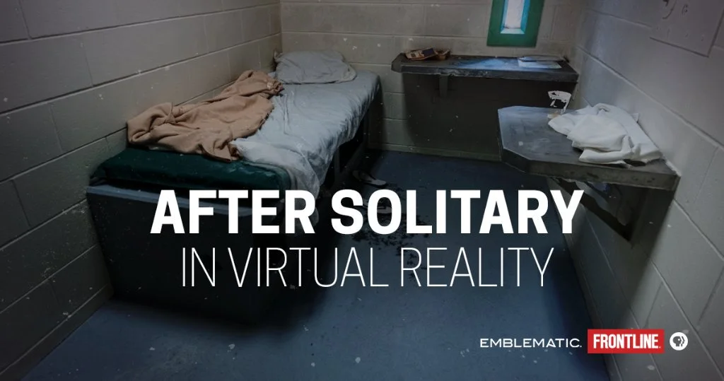 after solitary.jpg