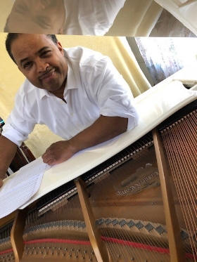 Lenny-Rountree-composer-Whats-Your-Dream-2018 Spring.jpg