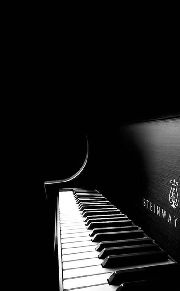 First 60 minute lesson? Click or tap here to pay the remaining balance. 