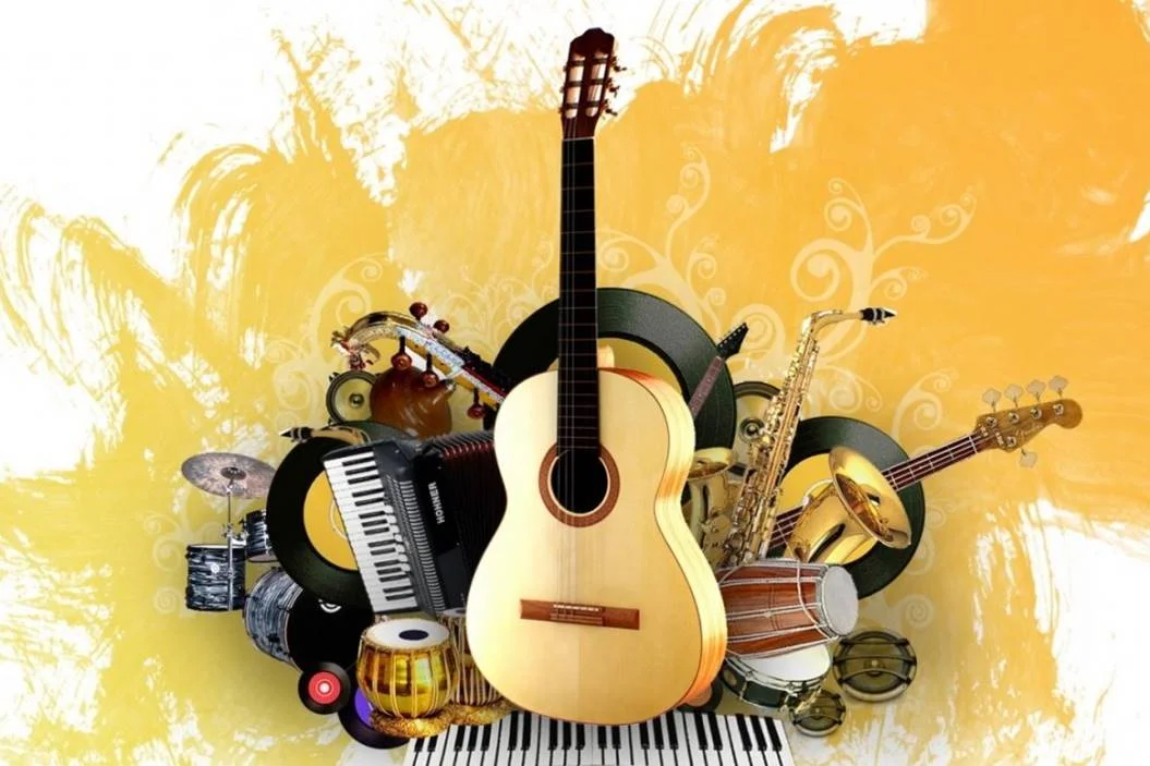 First 45 minute lesson? Click or tap here to pay the remaining balance of $35.00