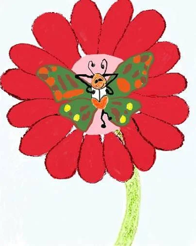 First 30 minute lesson? Click or tap here to pay the remaining balance.