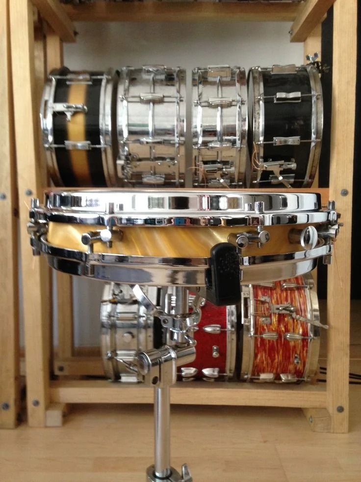 Paying for two 45-minute music lessons? Click of tap here