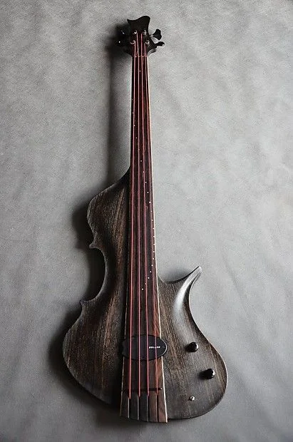 Paying for four 30-minute music lessons? Click or tap here