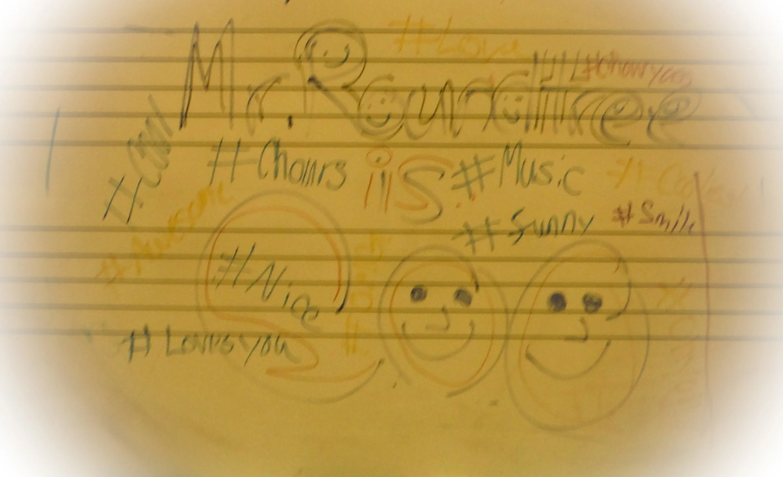 Payment for 60-minute lesson