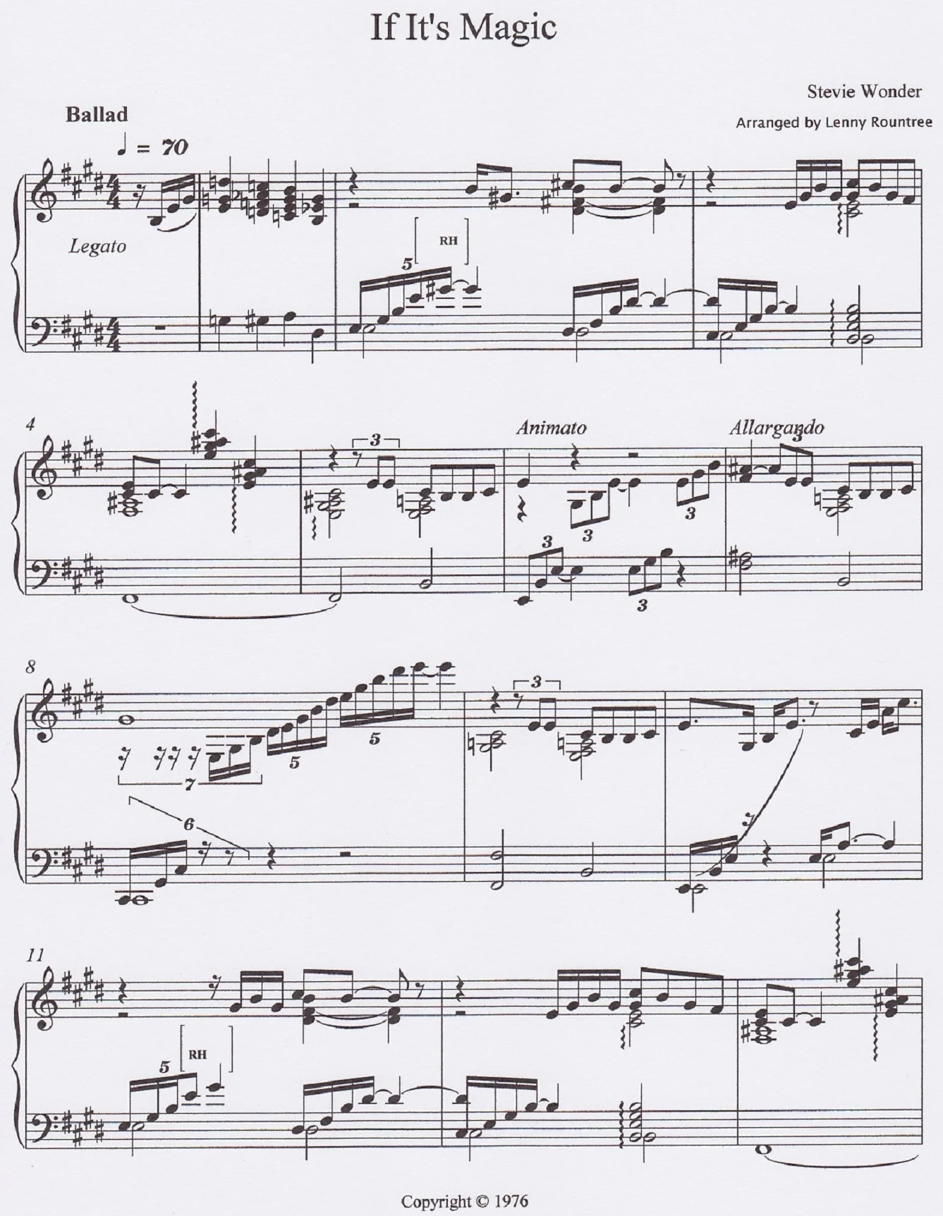 Payment for 45-minute lesson