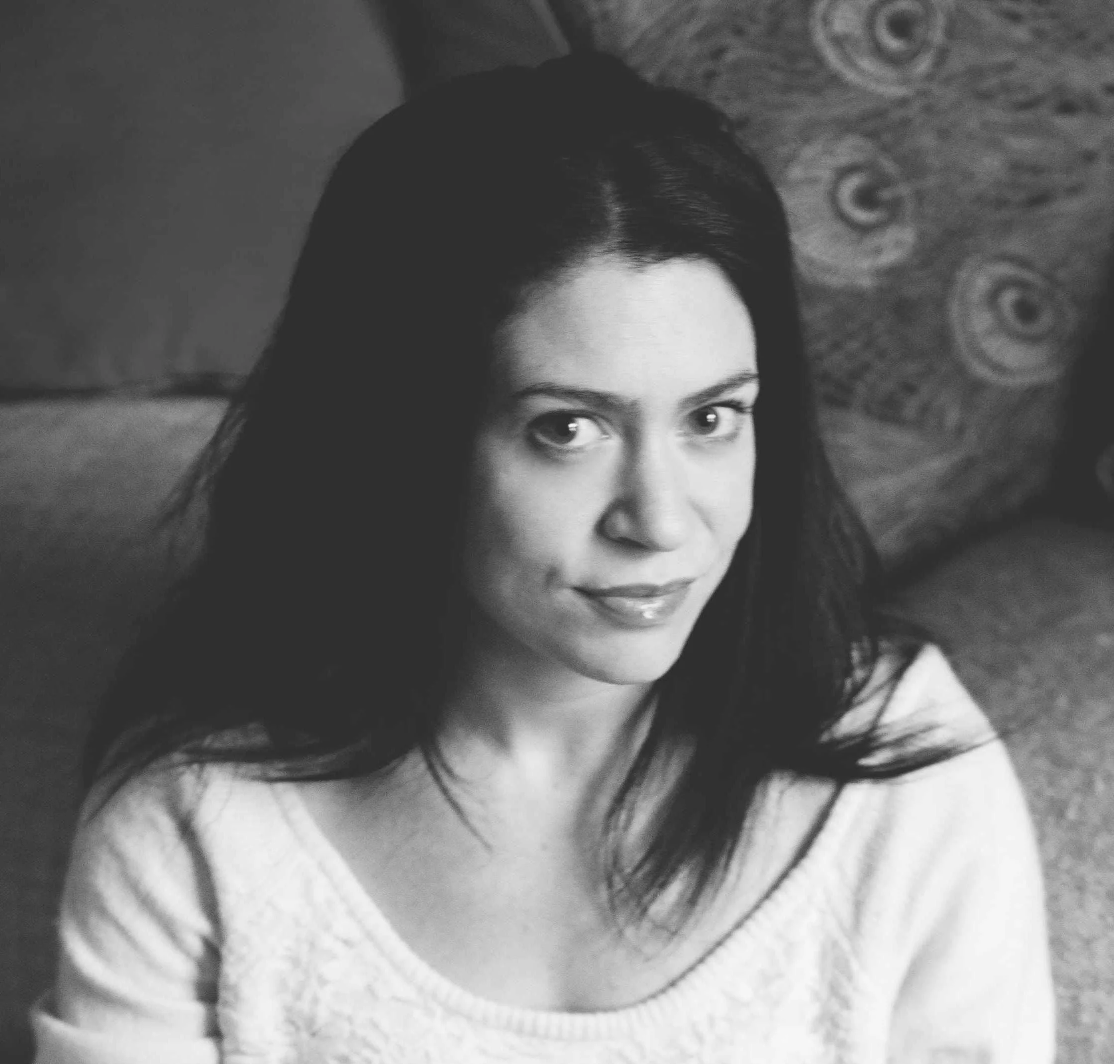 Jess Headshot 1.jpg
