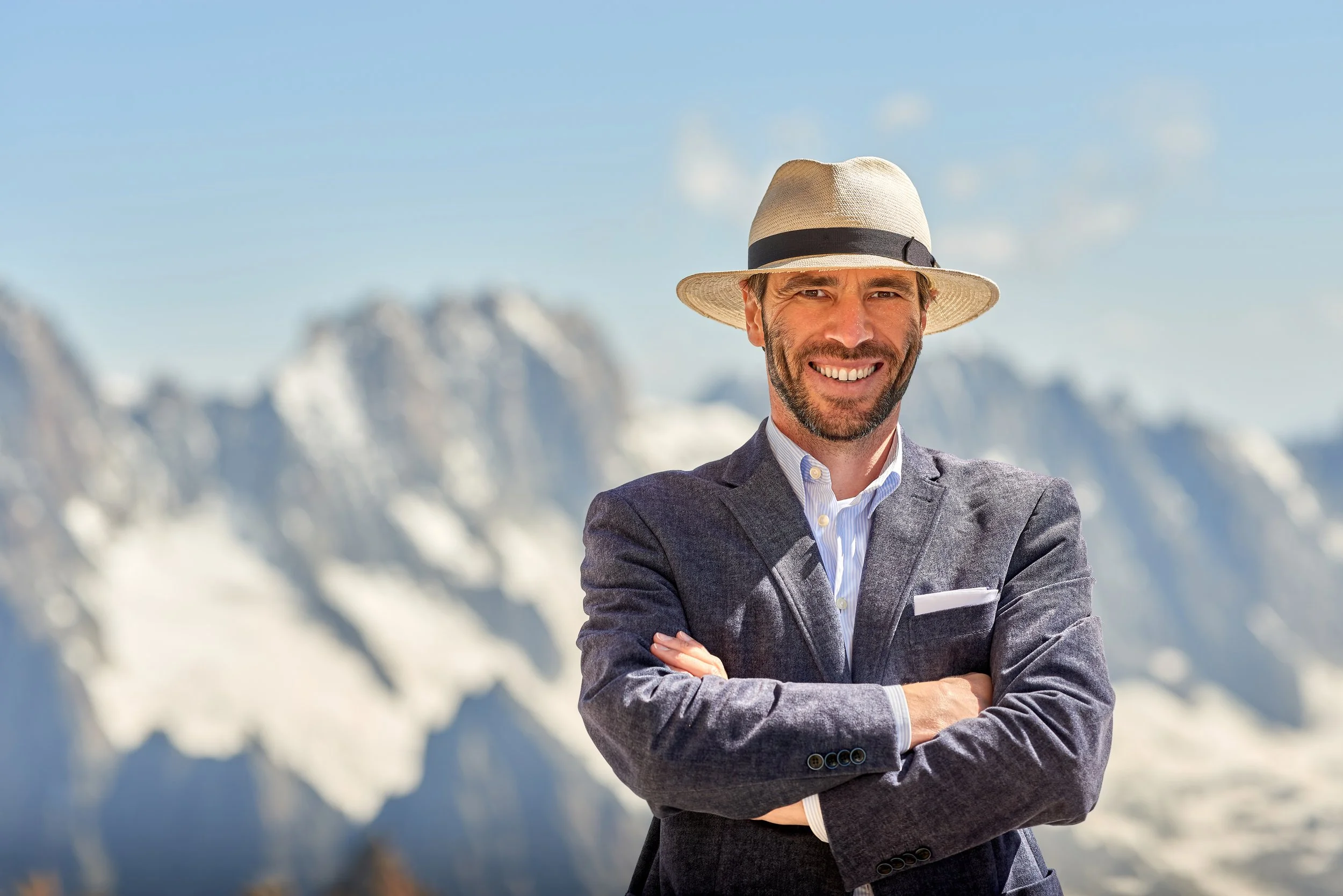 Les-Houches-Portrait-2021 2.jpg