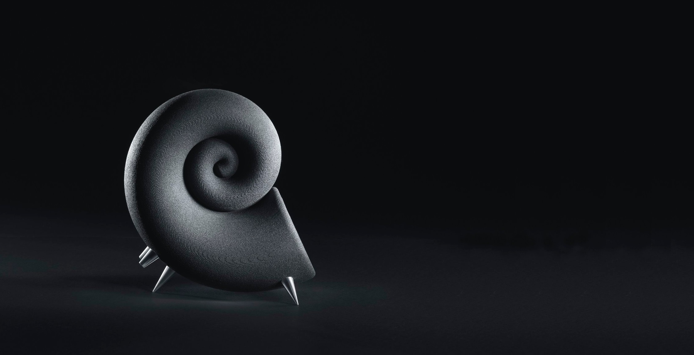 Banner_Spirula_side_leva_edit.jpg