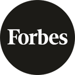 LOGO_REVIEW_Forbes_150x150.png