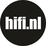 LOGO_REVIEW_HiFi.nl_150x150.png