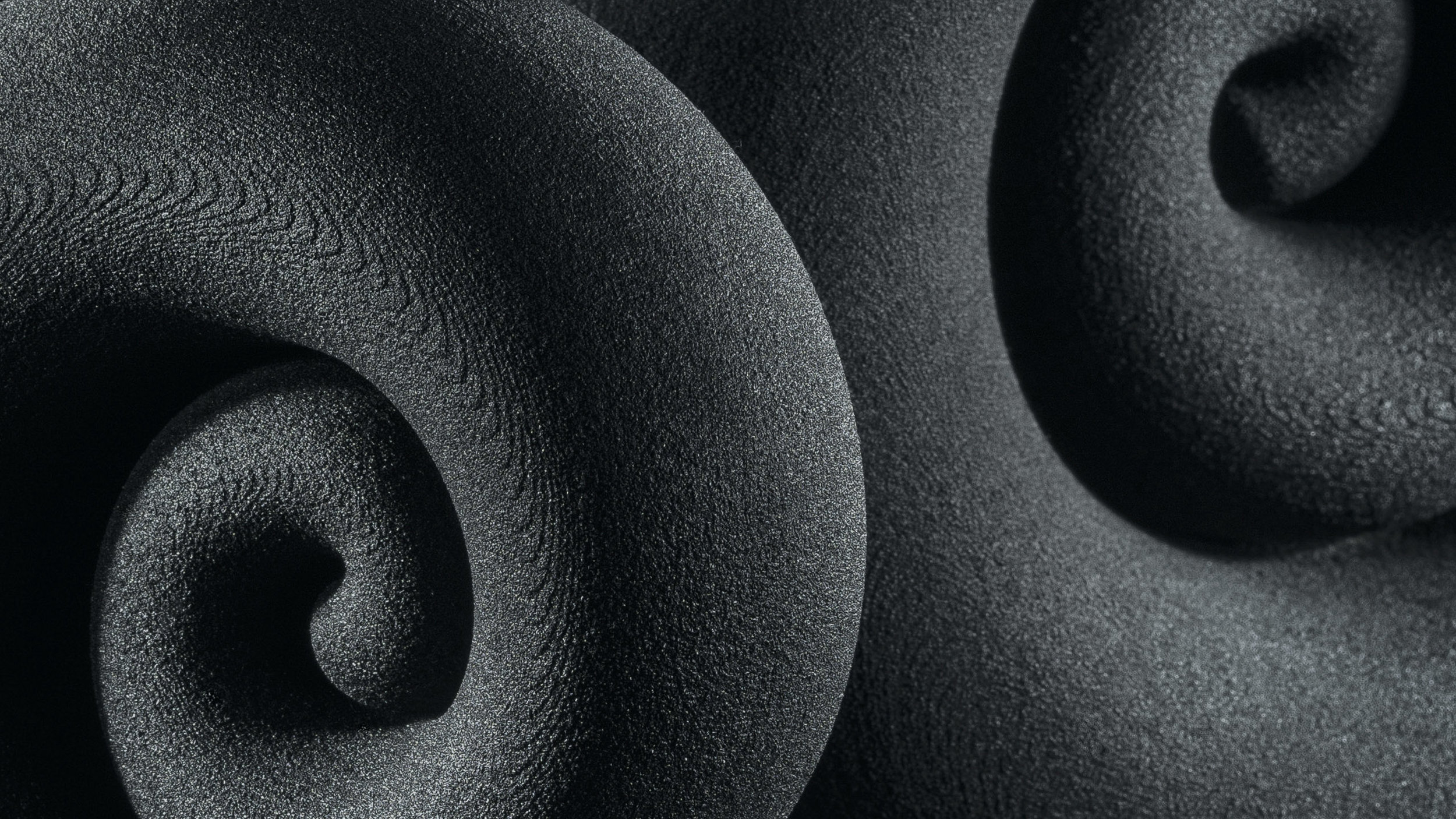 DEEPTIME_MATERIAL_02.jpg