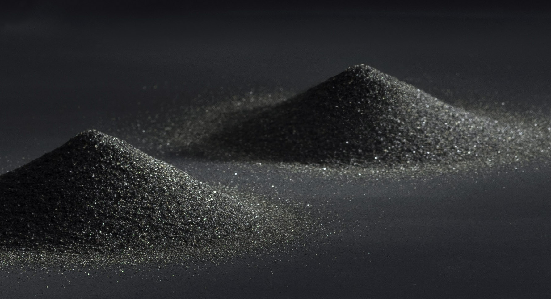 DT_MATERIAL_SAND_3.jpg