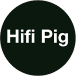 LOGO_REVIEW_Hi-Fi_Pig_150x150.png