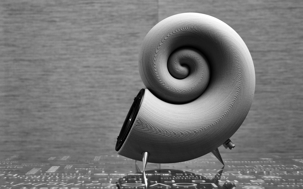 140527_spirula_4inch_side.jpg