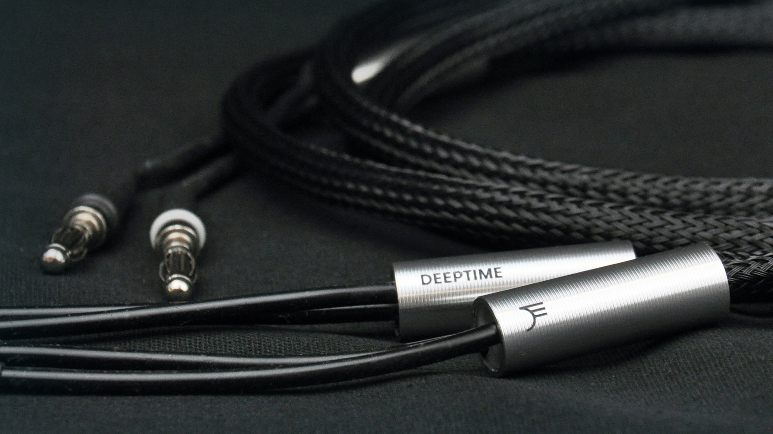 DEEPTIME_CABLE_OC.jpg