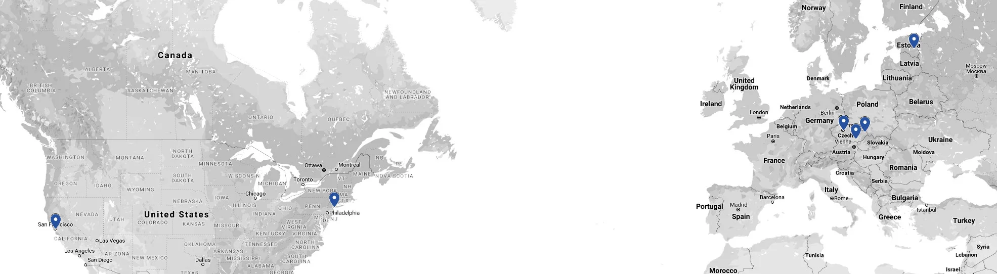 Where_To_Buy_190514.jpg
