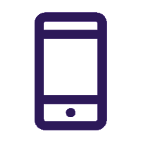 phone.png