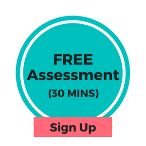 Free Assessment_White.png