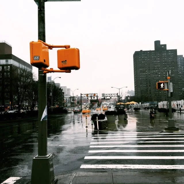 photo 10.jpg