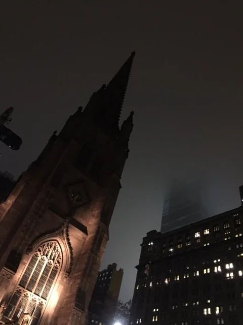 IMG_0680.JPG