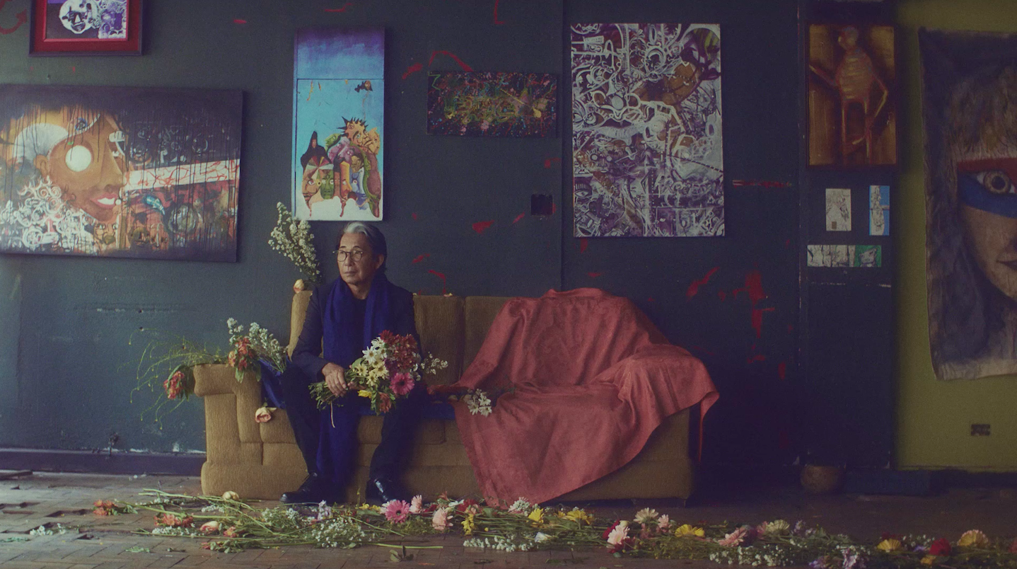 Captura de Tela 2016-12-23 às 03.25.29.png