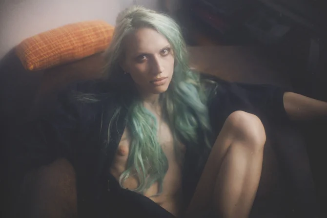 Patrick Rigon _ Gabriela Mo 01.jpg