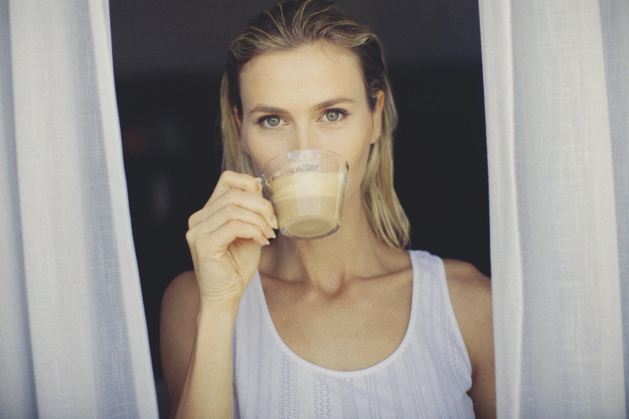 Renata Kuerten