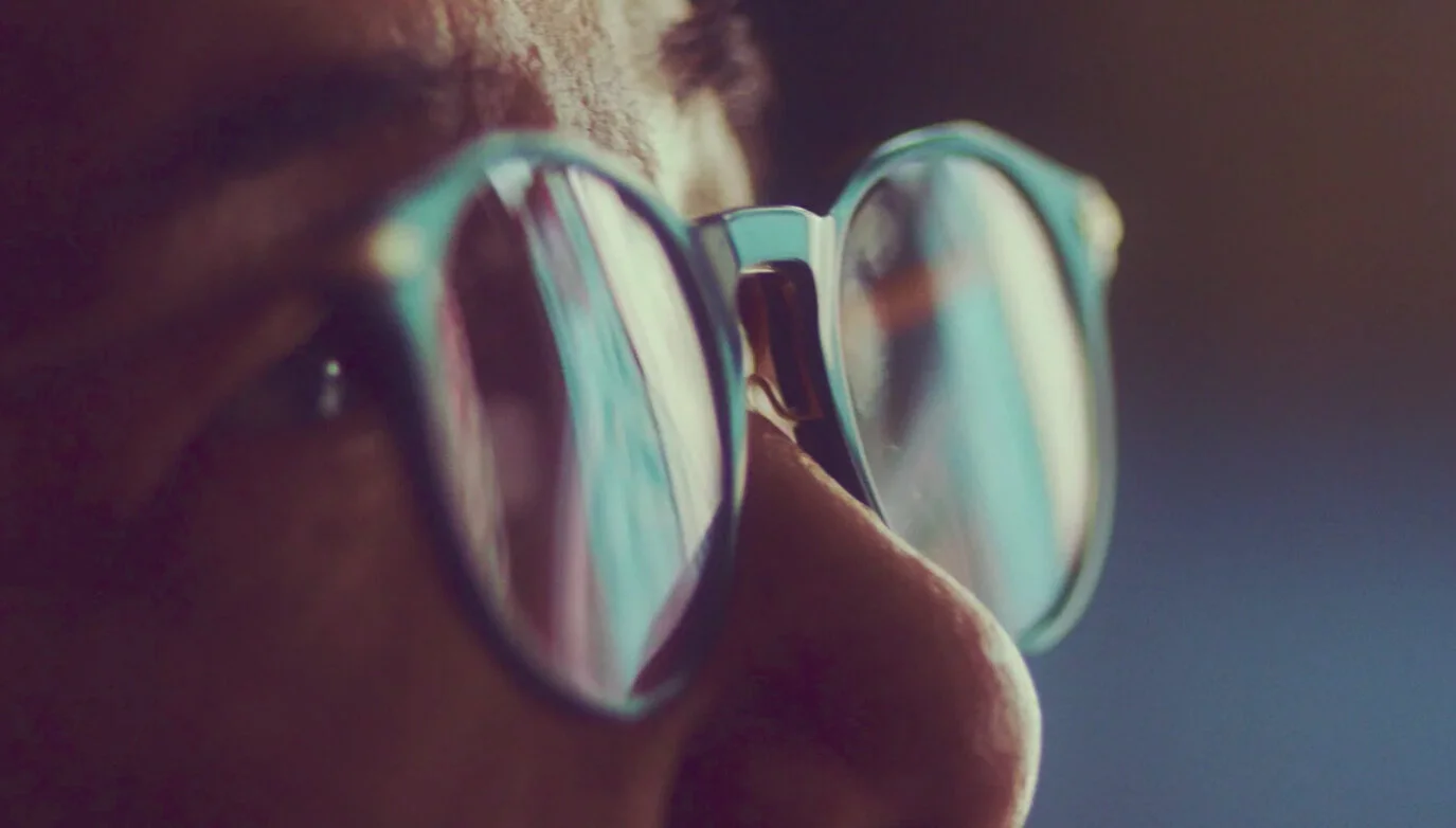 The discipline of love