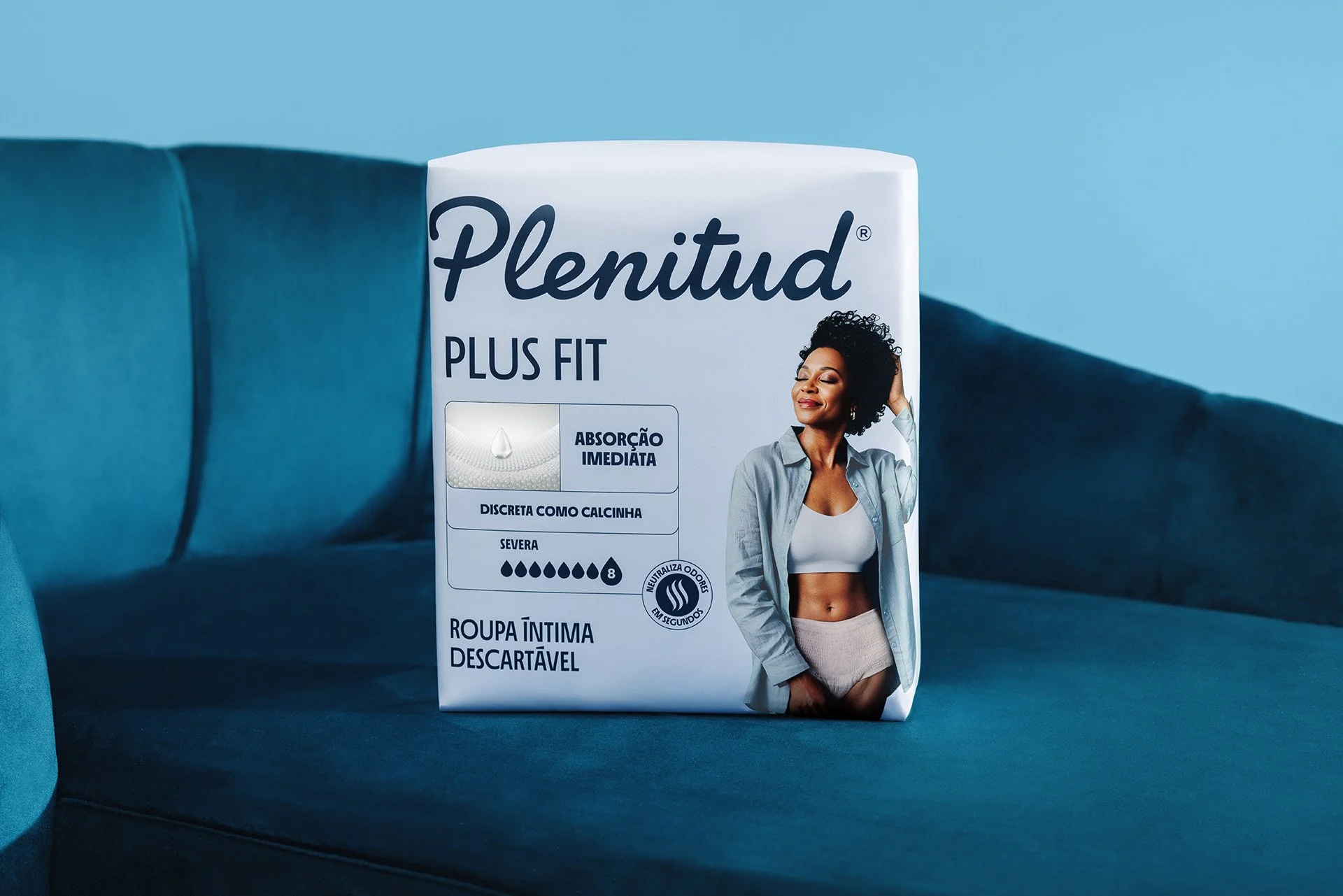 Plenitud04_GabiMo.jpg