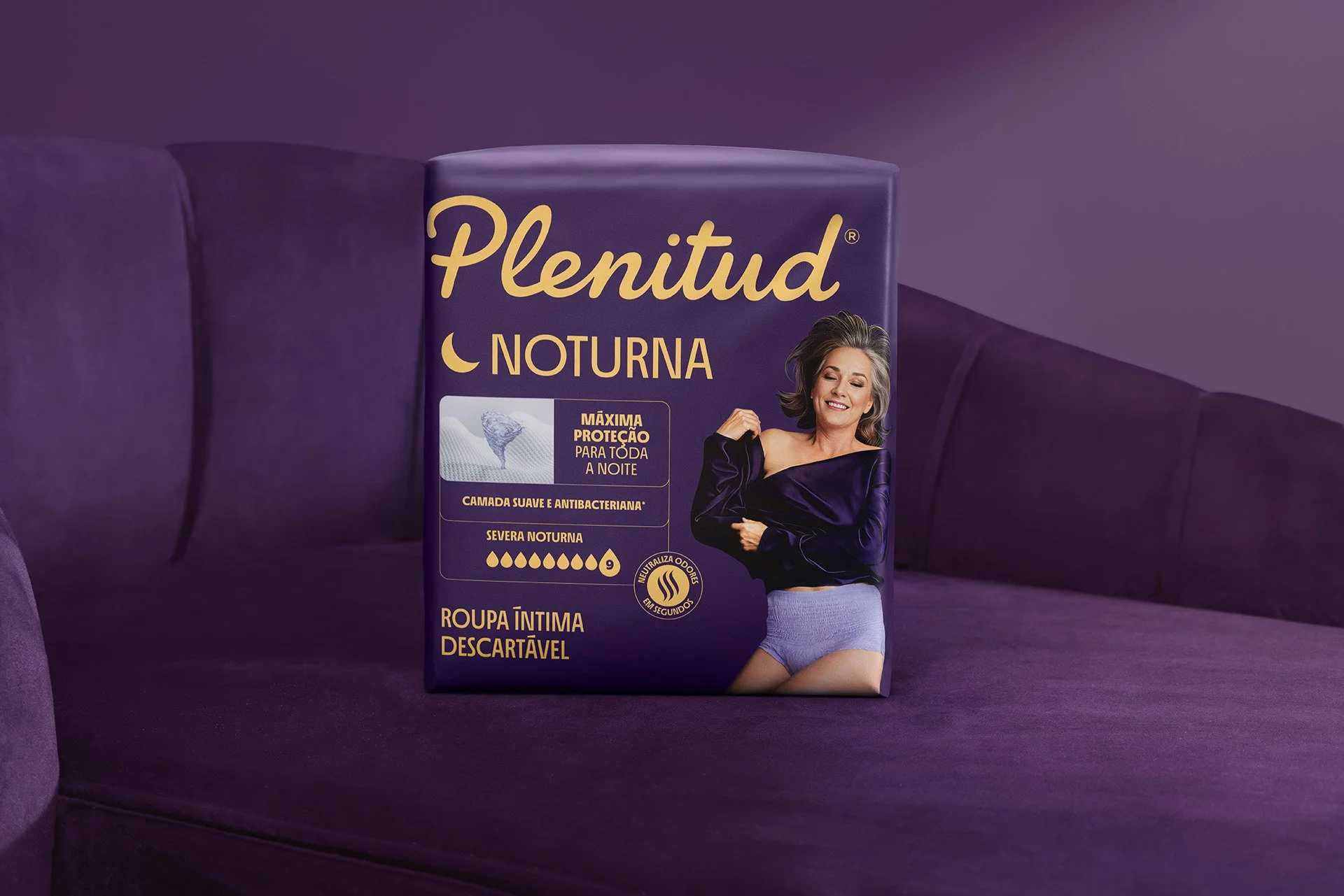 Plenitud02_GabiMo.jpg
