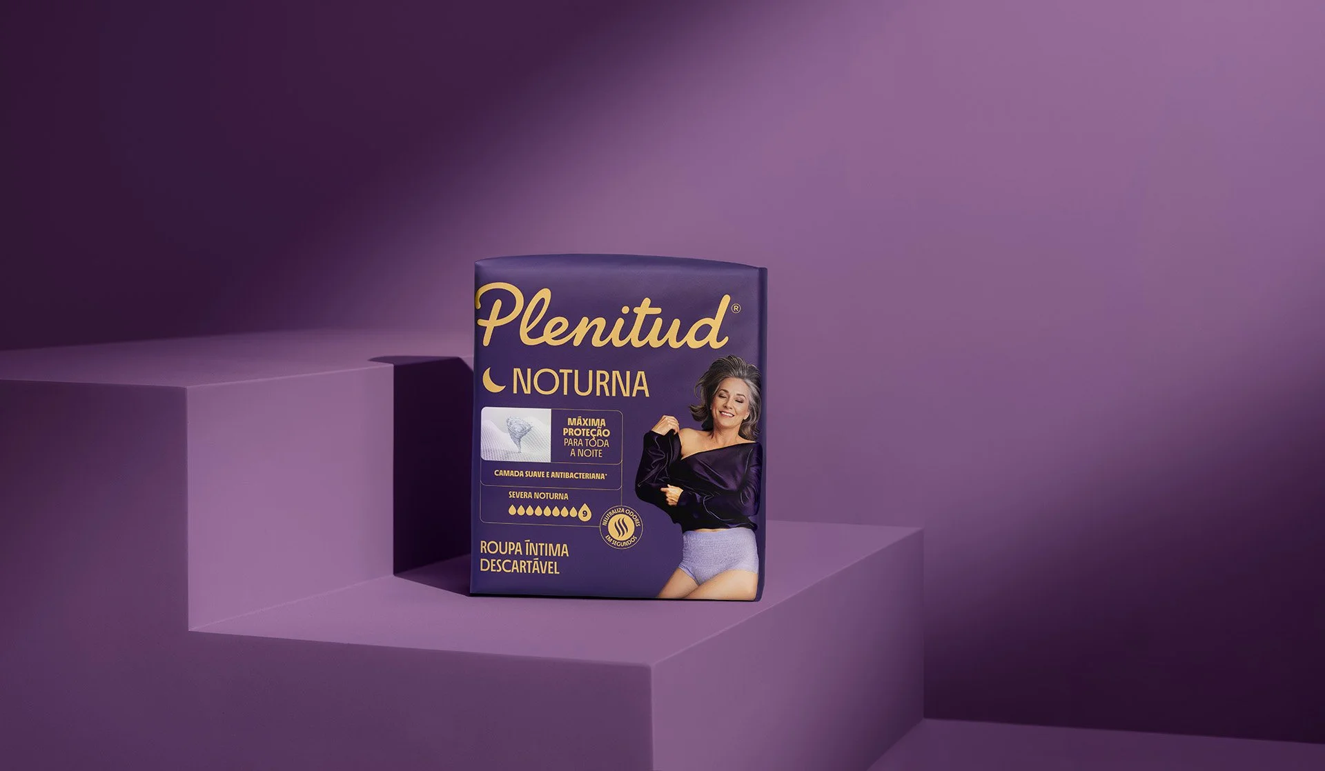 Plenitud01_GabiMo.jpg