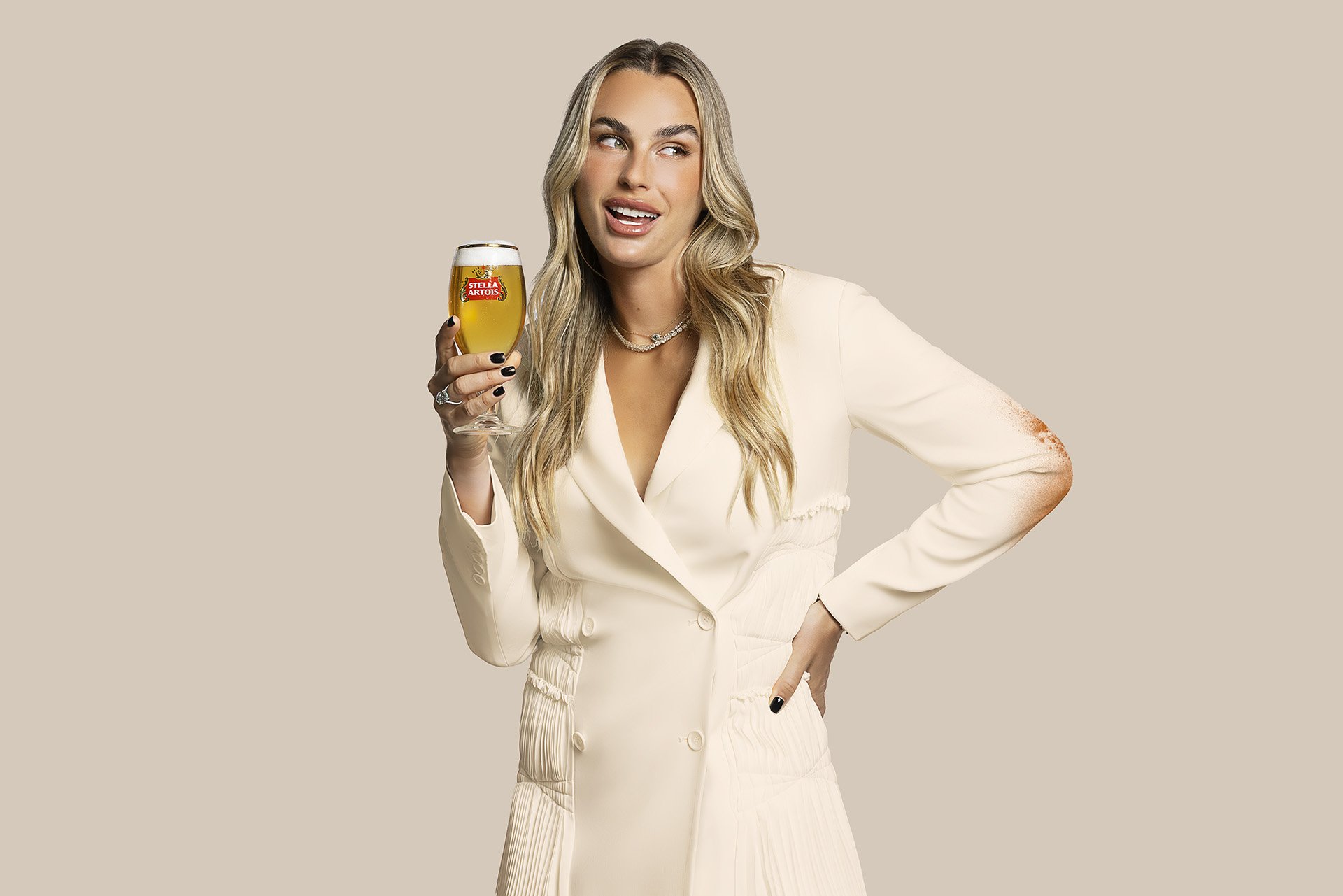 stella_sabalenka01.jpg