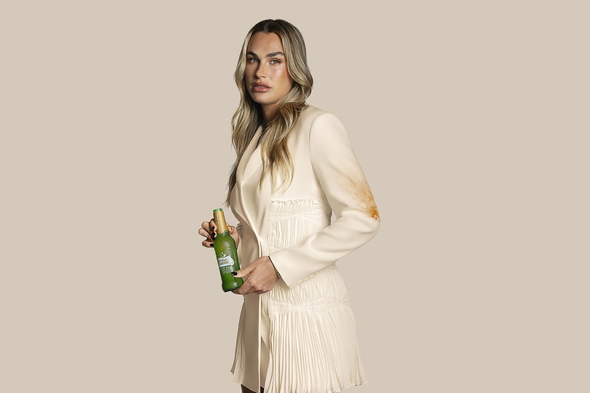 stella_sabalenka04.jpg