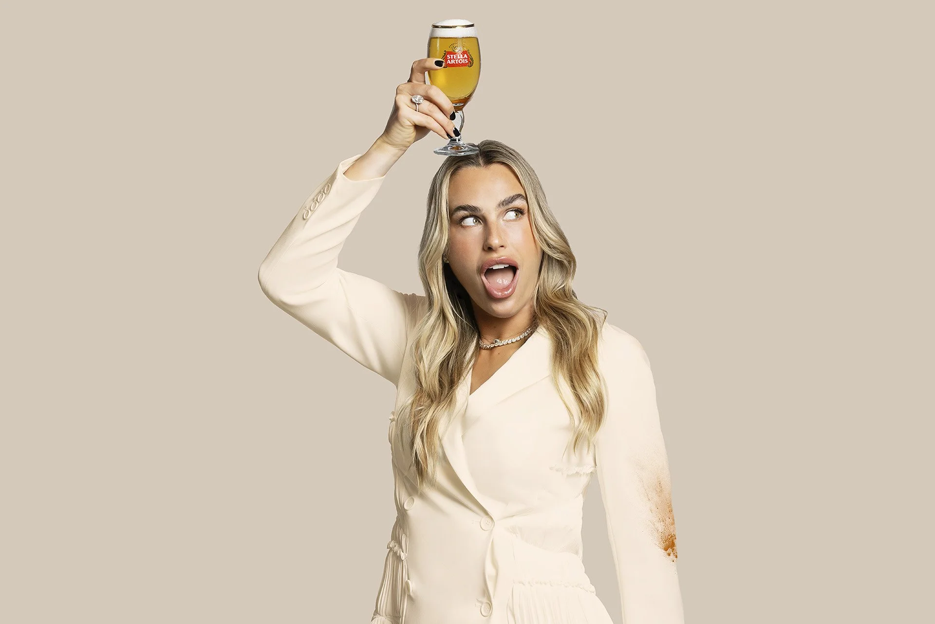 stella_sabalenka03.jpg