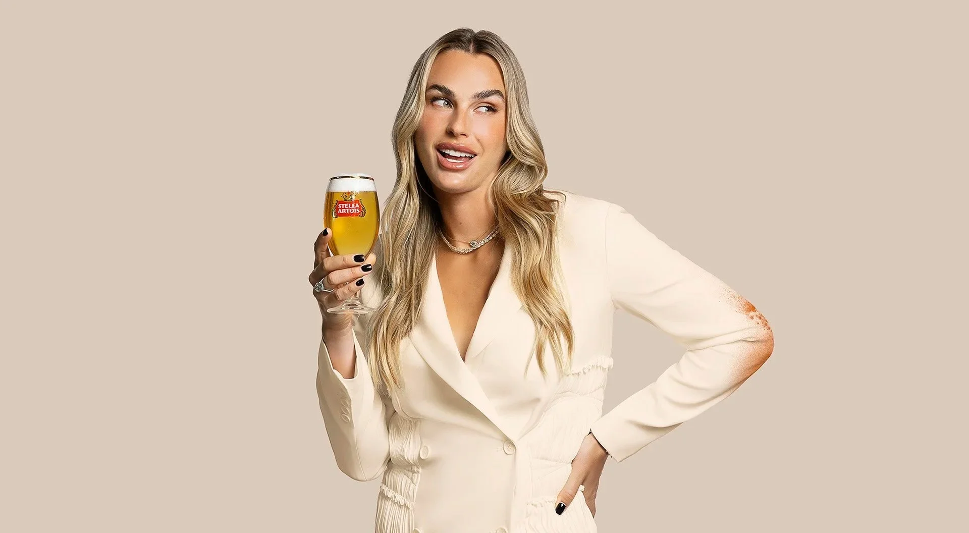 stella_sabalenka01.jpg