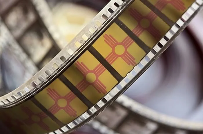 One Headlight Ink Stay updated with NM Film - includes casting calls