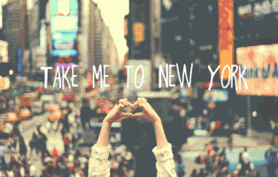 Take me to NY.gif