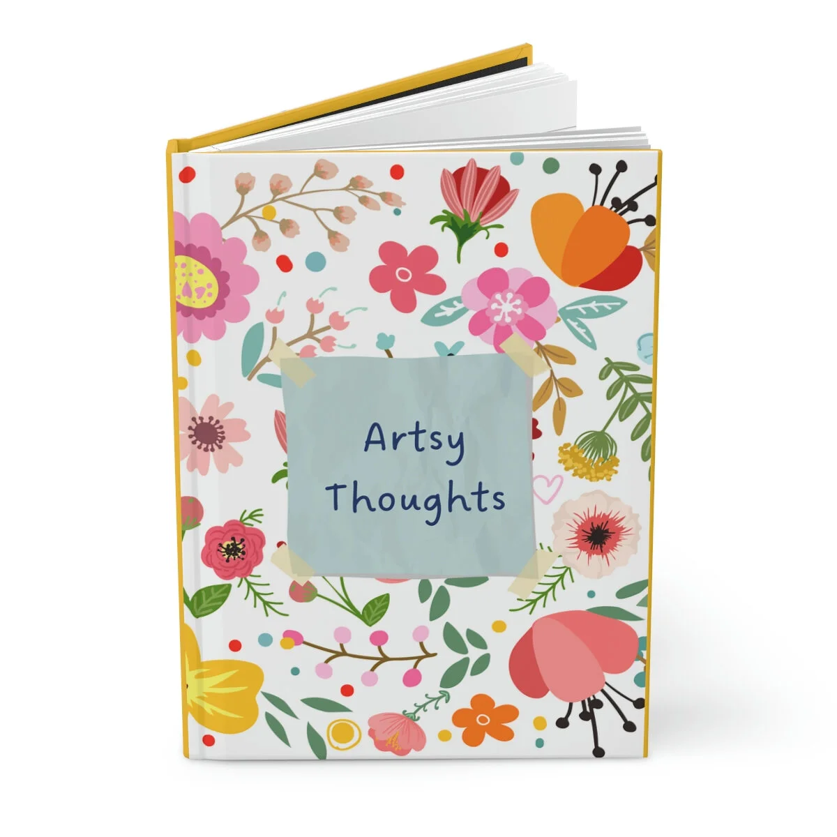 88f4d12c29a5dc3cfe499bf6c209238b