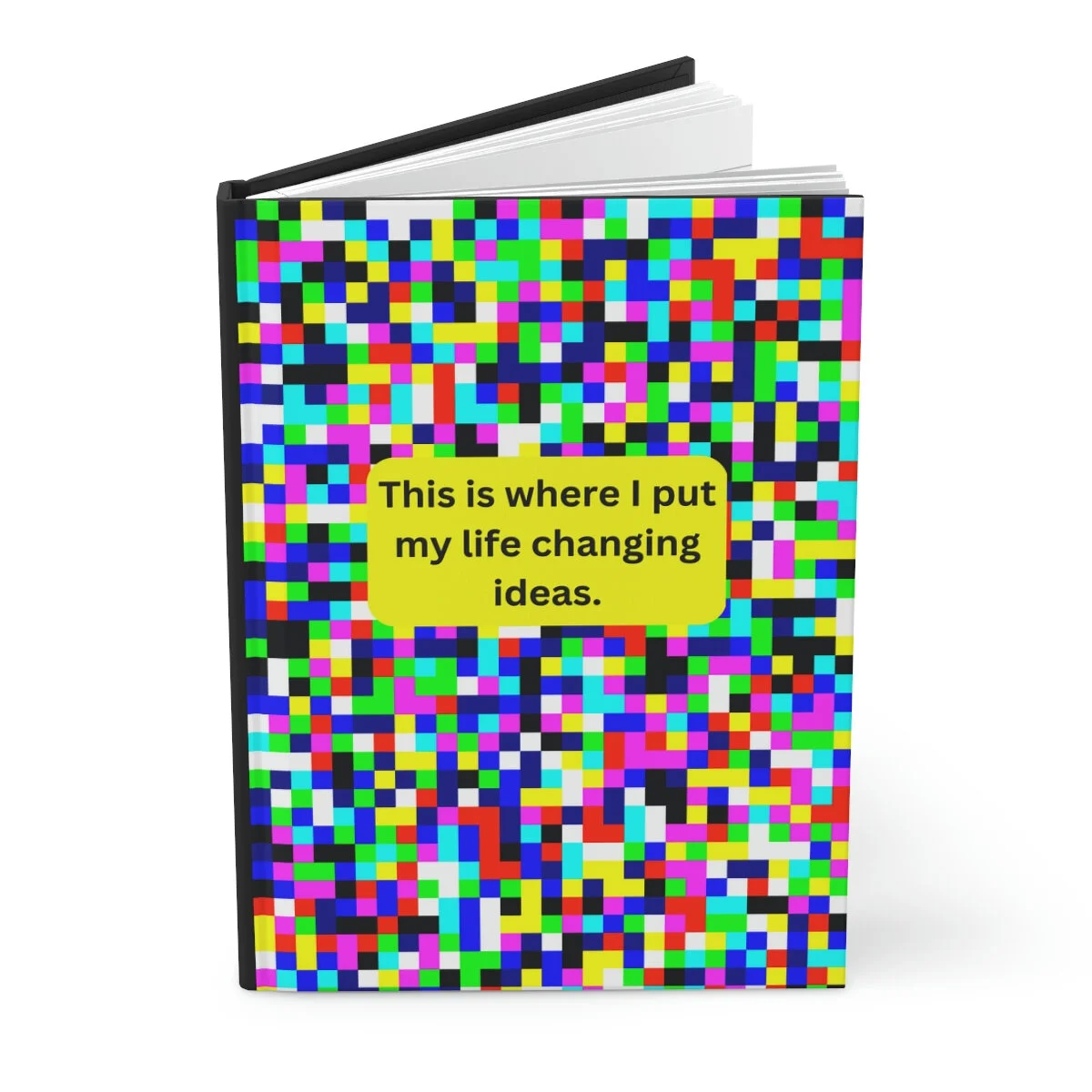 cb8553d6b56840eb89d9da7c816913a8