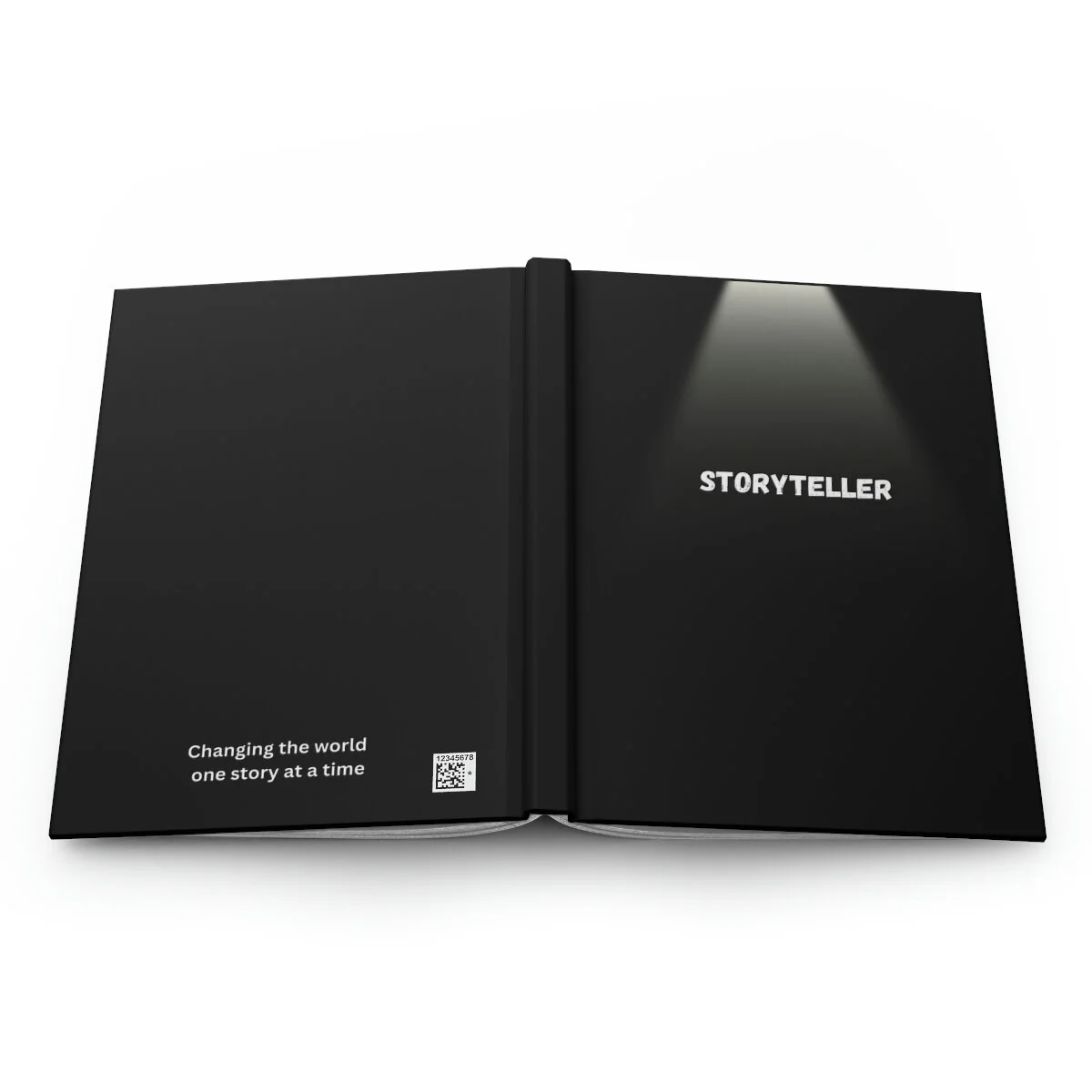 941fdbe0c48b80e1021f48efa4b7a2a7