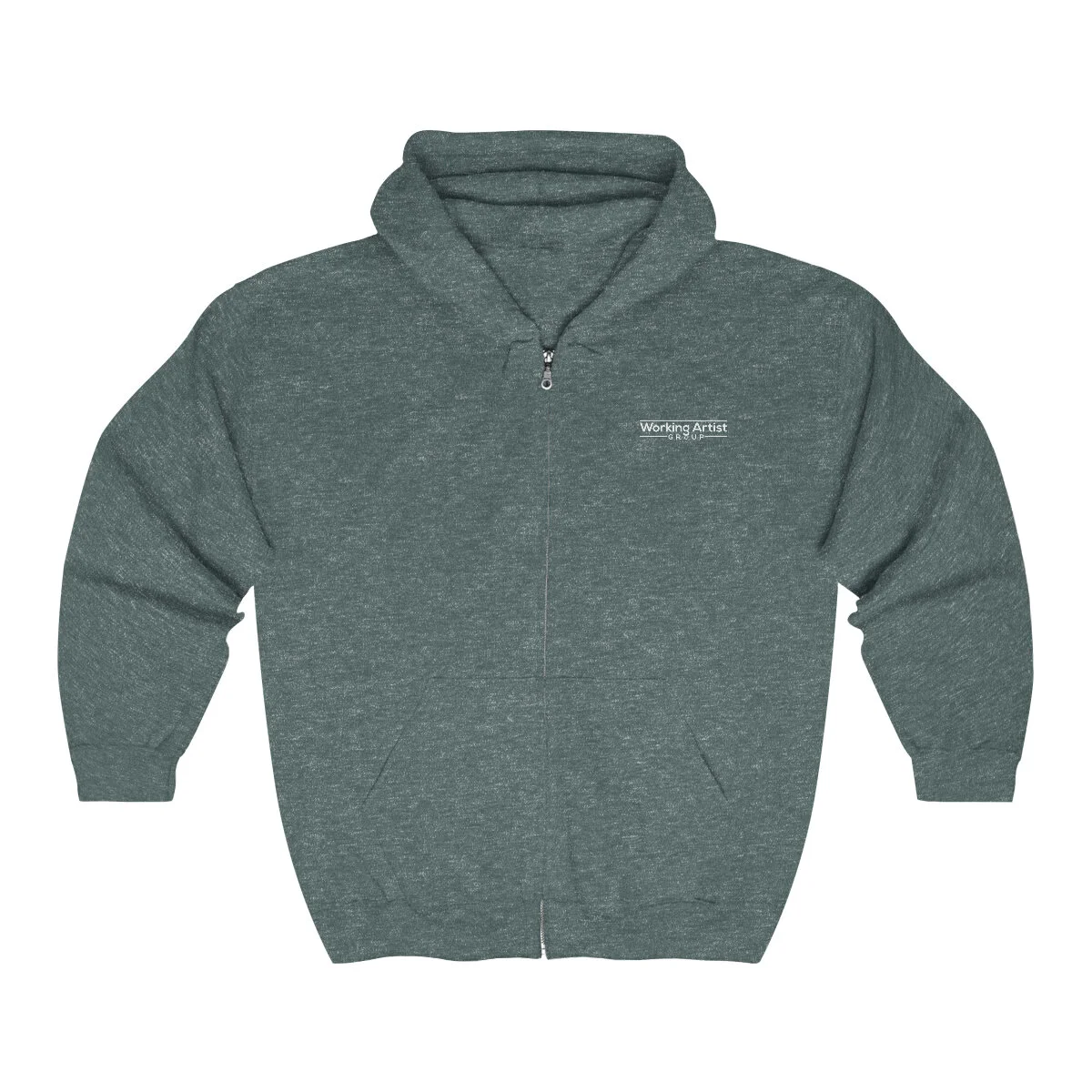 ff5d10b33d0961cf734dff7a0525ee99