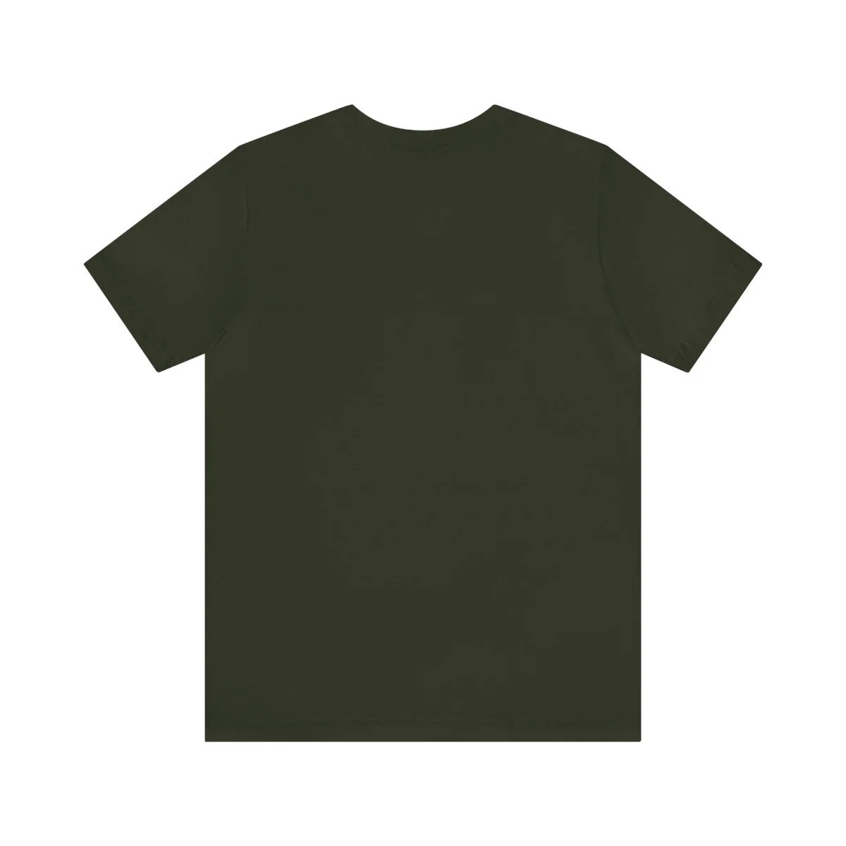 434c080e63ab1d6f5e1fb57c71ff5482