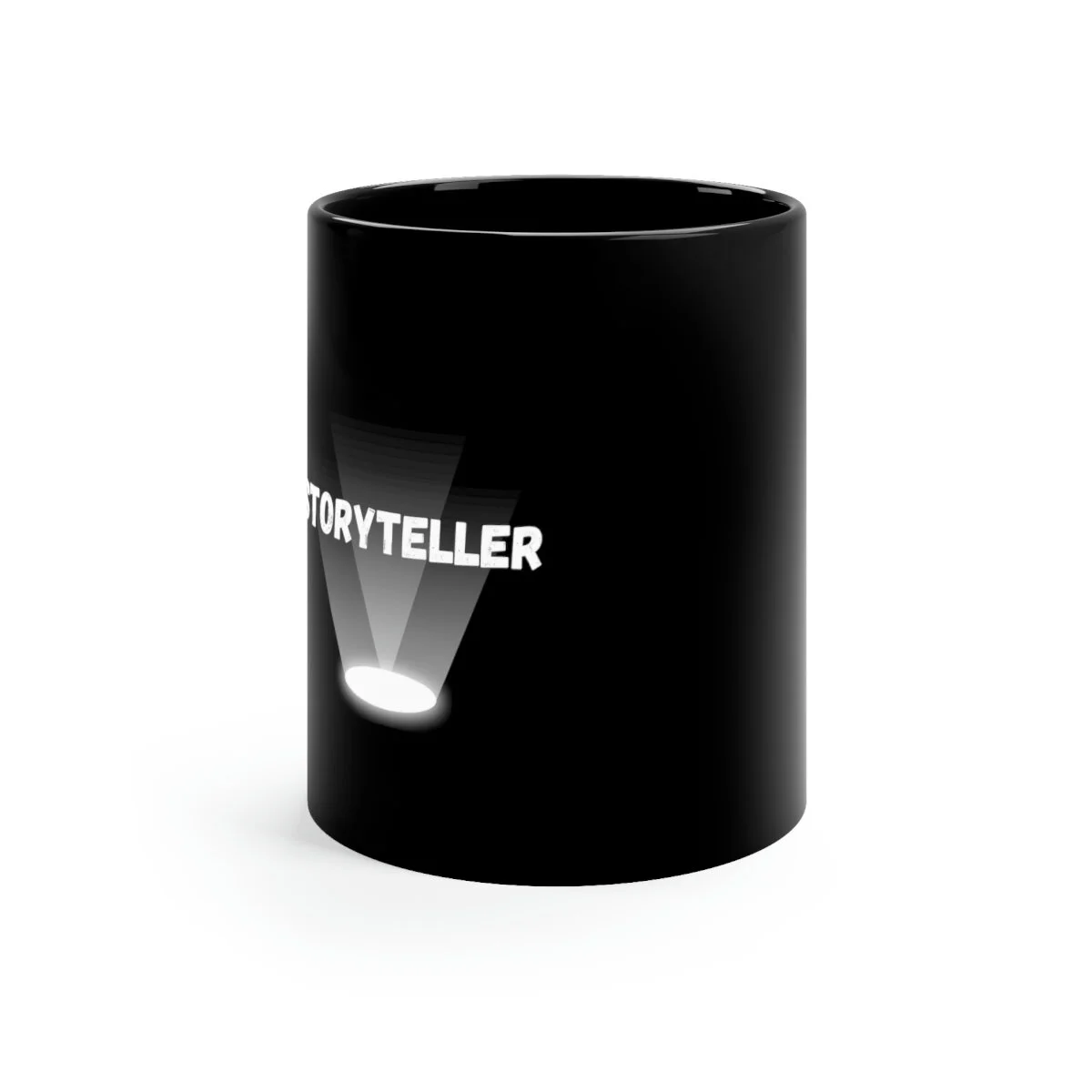 f4d3d967bf134984a83d4e9cf88b4c70