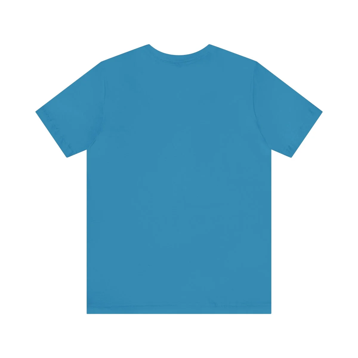 50cc3d7c0de3202ef5ca444086ccb01d