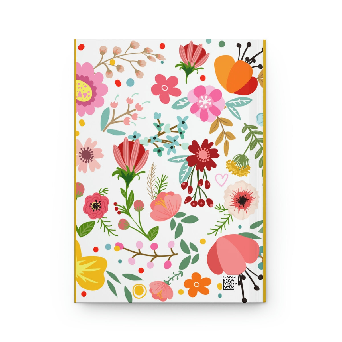 4ec51c0b6407111481647044edb58c66