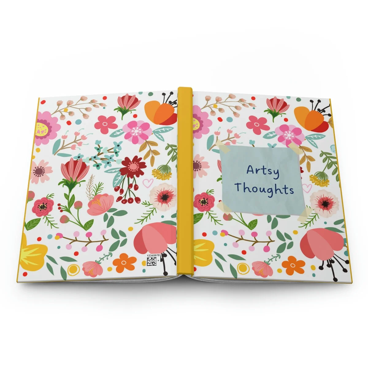 807f20fc1658c54fd2e6962899fcc023