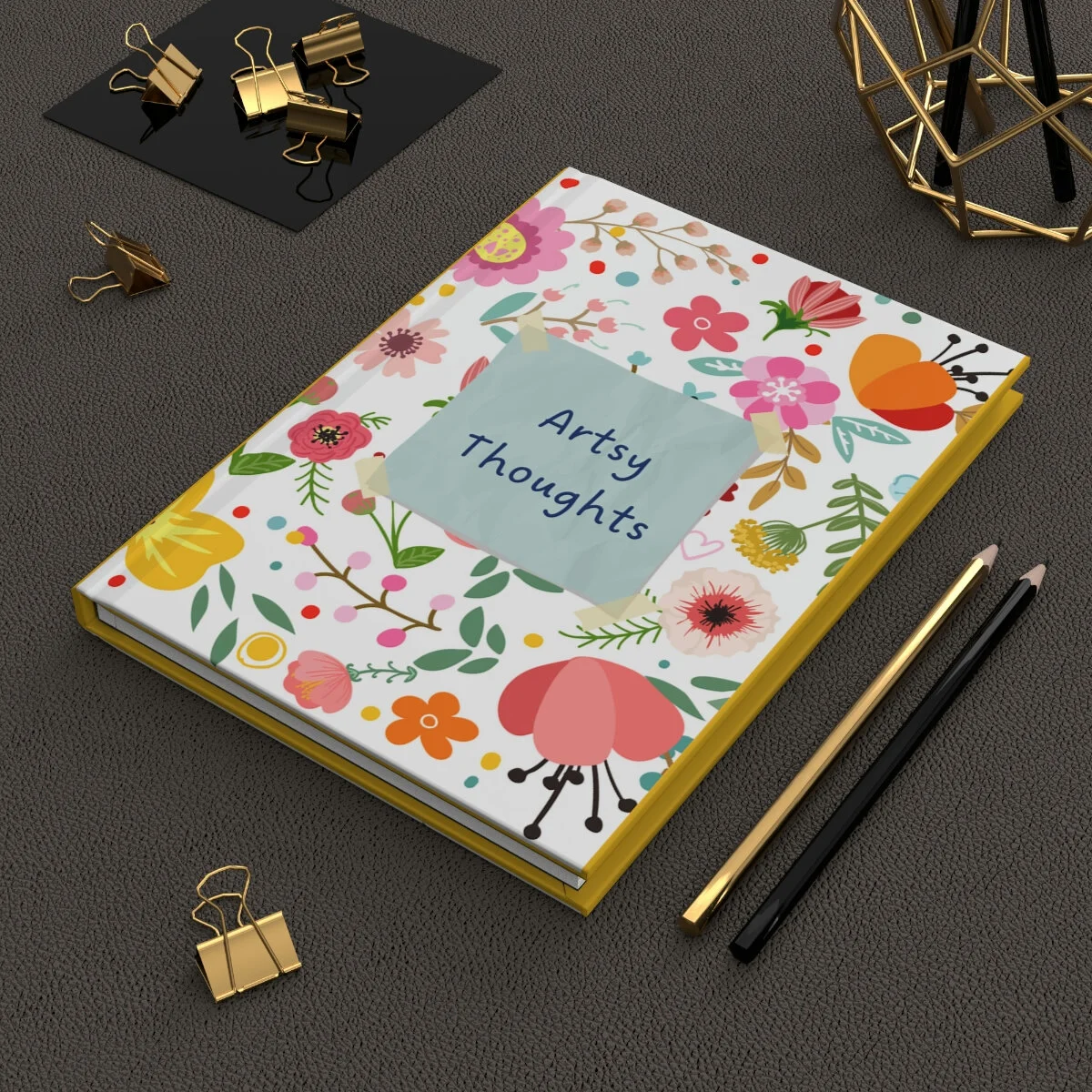 af5890db1b30f32906038e6b4f51e262