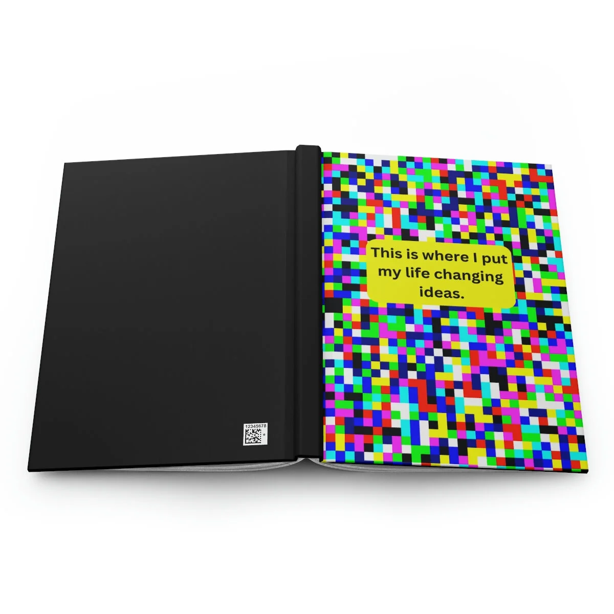 0ae7057a3a0e8bdaf01259d4ca871b9f