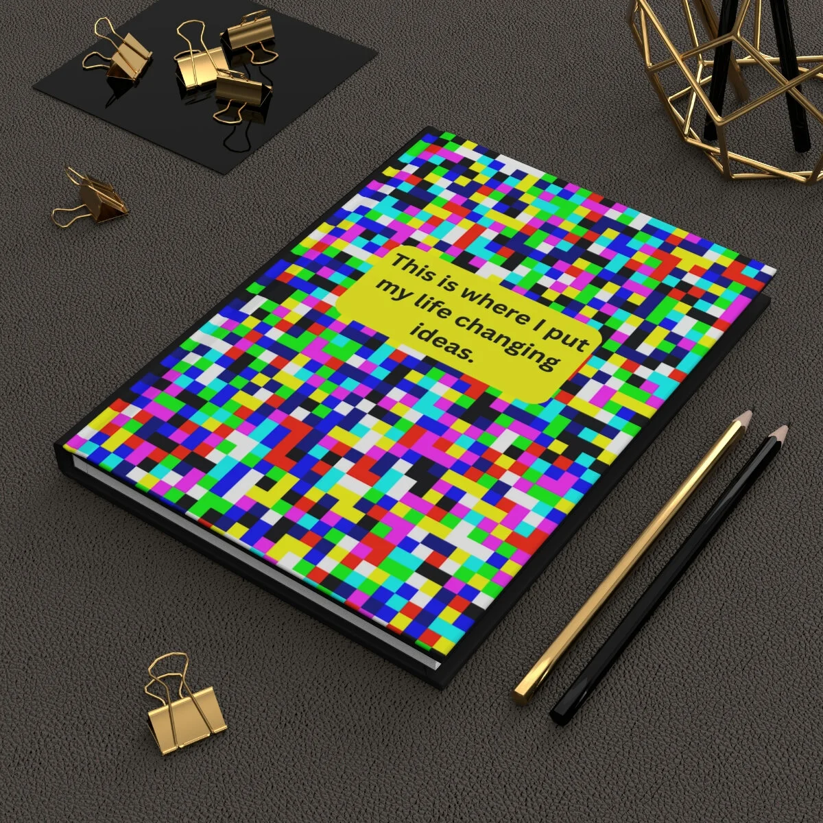 58e78c4af229e8cebcb171641ce935df