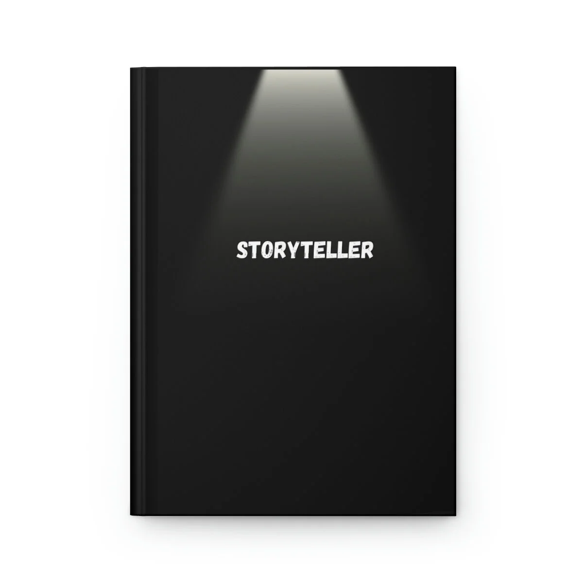 8c708207101ecf2071330f219f3f6906